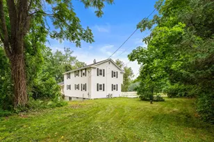 125 Bayview Ave, Berkley, MA 02779 - Photo 27