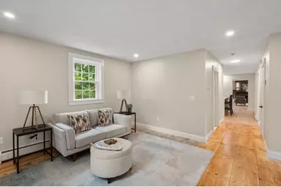 125 Bayview Ave, Berkley, MA 02779 - Photo 17
