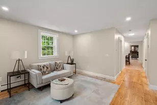 125 Bayview Ave, Berkley, MA 02779 - Photo 17
