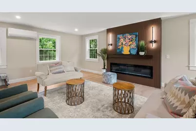 125 Bayview Ave, Berkley, MA 02779 - Photo 9