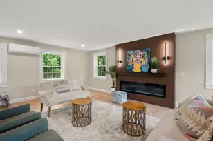 125 Bayview Ave, Berkley, MA 02779 - Photo 9