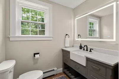 125 Bayview Ave, Berkley, MA 02779 - Photo 11