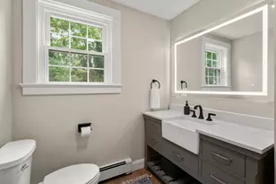 125 Bayview Ave, Berkley, MA 02779 - Photo 11