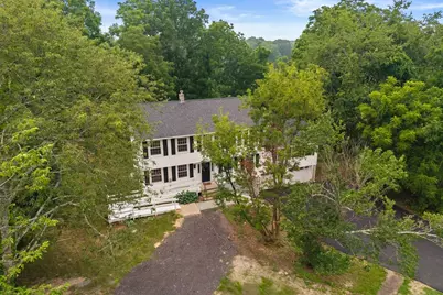 125 Bayview Ave, Berkley, MA 02779 - Photo 31