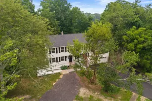 125 Bayview Ave, Berkley, MA 02779 - Photo 31
