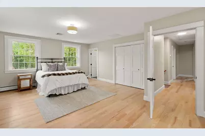 125 Bayview Ave, Berkley, MA 02779 - Photo 23
