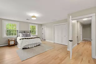 125 Bayview Ave, Berkley, MA 02779 - Photo 23