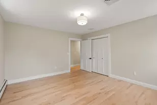 125 Bayview Ave, Berkley, MA 02779 - Photo 21