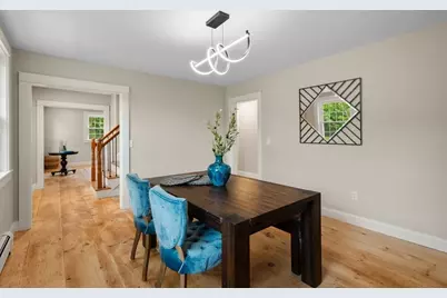 125 Bayview Ave, Berkley, MA 02779 - Photo 13