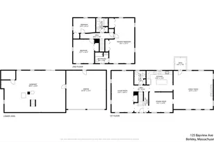 125 Bayview Ave, Berkley, MA 02779 - Photo 39