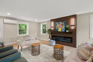 125 Bayview Ave, Berkley, MA 02779 - Photo 9