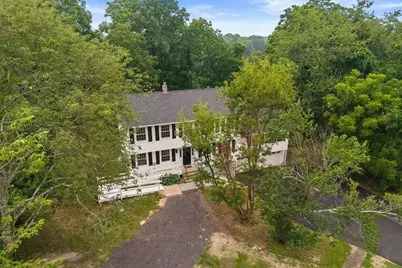 125 Bayview Ave, Berkley, MA 02779 - Photo 31