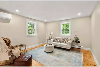 125 Bayview Ave, Berkley, MA 02779 - Photo 15