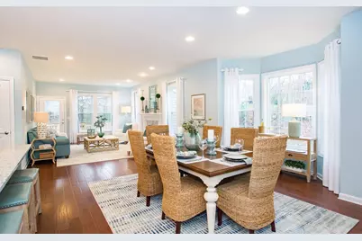 10 Weathervane Drive #20, Walpole, MA 02081 - Photo 5