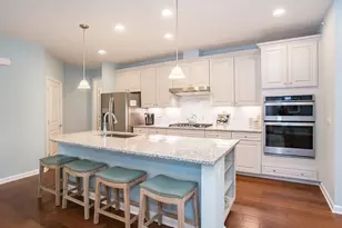 10 Weathervane Dr, Walpole, MA 02081 - Photo 1