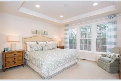 10 Weathervane Drive #20, Walpole, MA 02081 - Photo 9