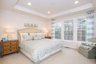 10 Weathervane Dr, Walpole, MA 02081 - Photo 9