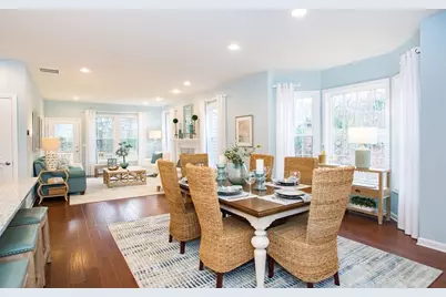 10 Weathervane Drive #20, Walpole, MA 02081 - Photo 5
