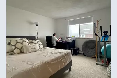 79 Central St #5, Waltham, MA 02453 - Photo 9
