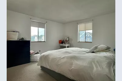 79 Central St #5, Waltham, MA 02453 - Photo 7