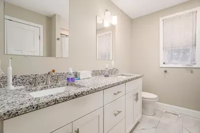 7 Gorham St #8, Chelmsford, MA 01824 - Photo 19
