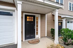 7 Gorham St, Chelmsford, MA 01824 - Photo 1