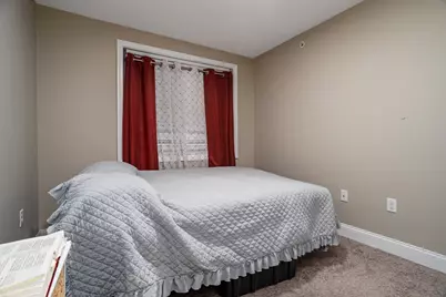 7 Gorham St #8, Chelmsford, MA 01824 - Photo 15