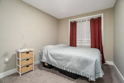7 Gorham St #8, Chelmsford, MA 01824 - Photo 13