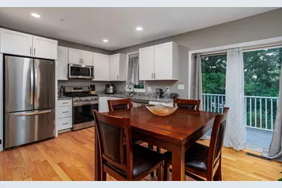 7 Gorham St #8, Chelmsford, MA 01824 - Photo 3