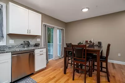 7 Gorham St #8, Chelmsford, MA 01824 - Photo 7