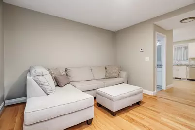 7 Gorham St #8, Chelmsford, MA 01824 - Photo 11