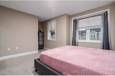 7 Gorham St #8, Chelmsford, MA 01824 - Photo 17