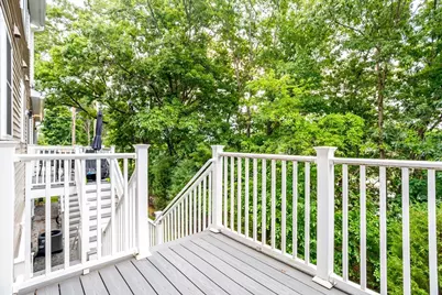 7 Gorham St #8, Chelmsford, MA 01824 - Photo 23