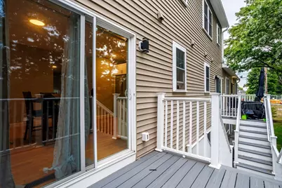 7 Gorham St #8, Chelmsford, MA 01824 - Photo 25