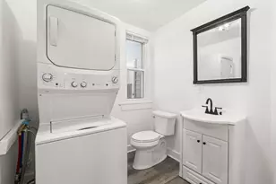 40-42 Coleman St, Boston, MA 02125 - Photo 29