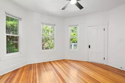 40-42 Coleman St, Boston, MA 02125 - Photo 17