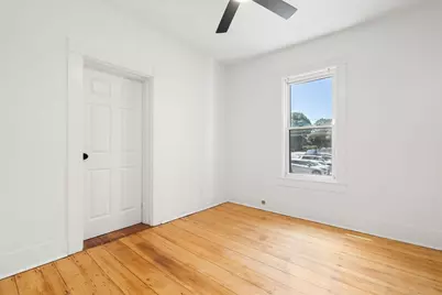 40-42 Coleman St, Boston, MA 02125 - Photo 25
