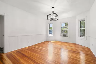 40-42 Coleman St, Boston, MA 02125 - Photo 5