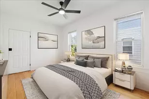 40-42 Coleman St, Boston, MA 02125 - Photo 11