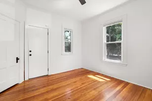 40-42 Coleman St, Boston, MA 02125 - Photo 25