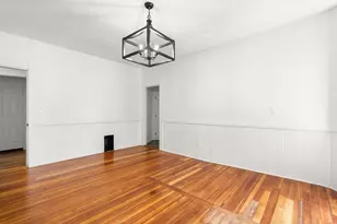 40-42 Coleman St, Boston, MA 02125 - Photo 7