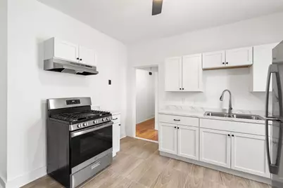 40-42 Coleman St, Boston, MA 02125 - Photo 11