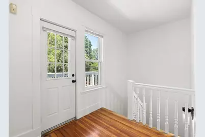 40-42 Coleman St, Boston, MA 02125 - Photo 9