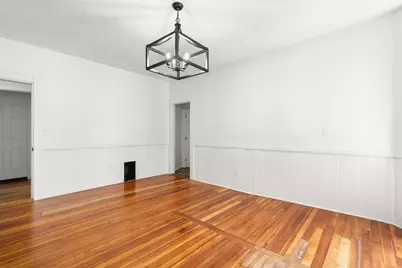 40-42 Coleman St, Boston, MA 02125 - Photo 7