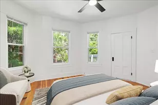 40-42 Coleman St, Boston, MA 02125 - Photo 7
