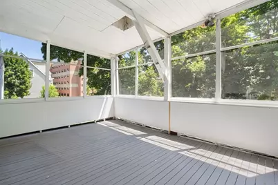 40-42 Coleman St, Boston, MA 02125 - Photo 33