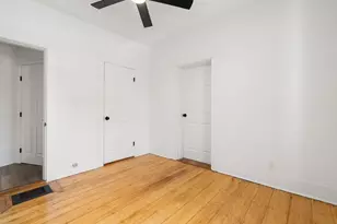 40-42 Coleman St, Boston, MA 02125 - Photo 23