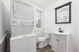 40-42 Coleman St, Boston, MA 02125 - Photo 29