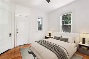 40-42 Coleman St, Boston, MA 02125 - Photo 17