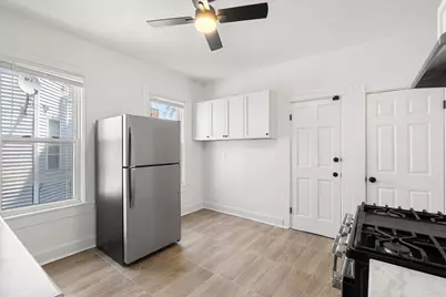 40-42 Coleman St, Boston, MA 02125 - Photo 13
